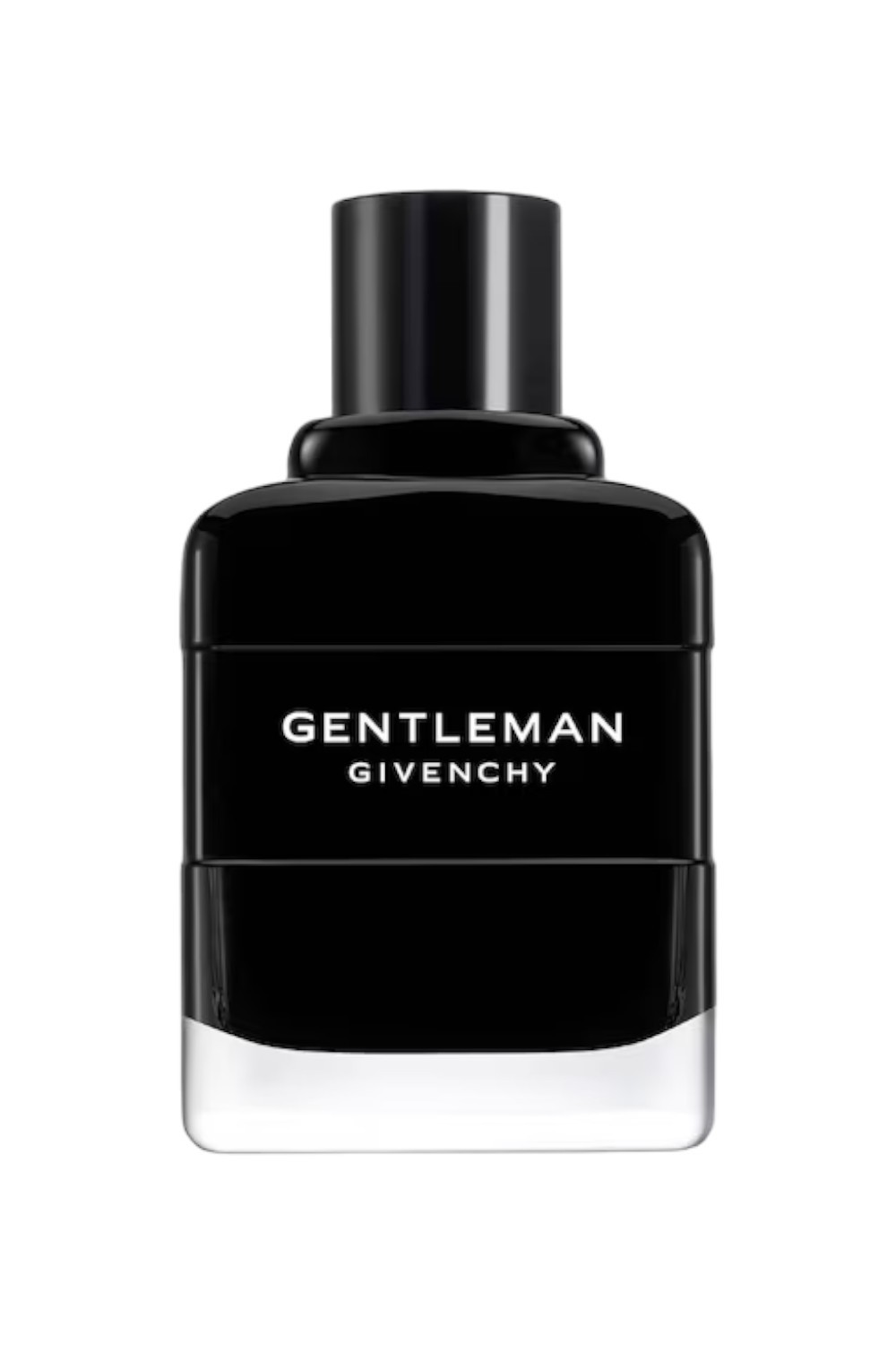 Givenchy Gentleman Edp 100ml Erkek Parfüm