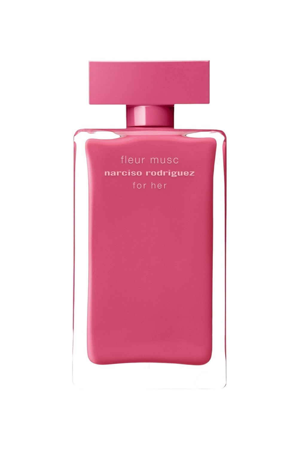 Narciso Fleur Musc 100ml Kadın Parfüm