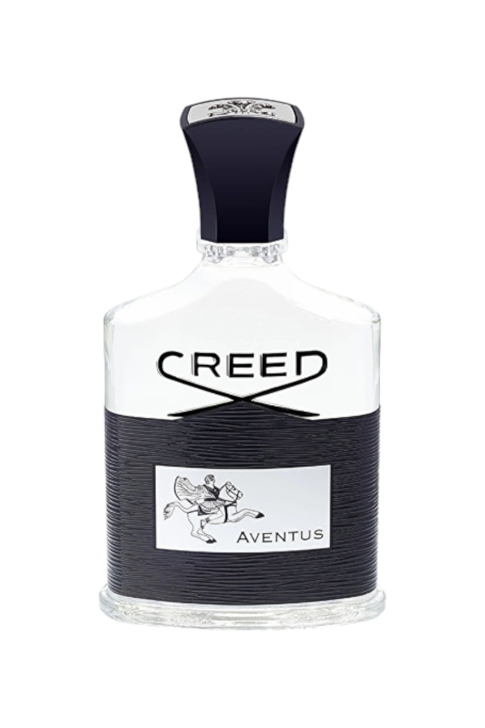 Creed Aventus 100ml Erkek Parfüm