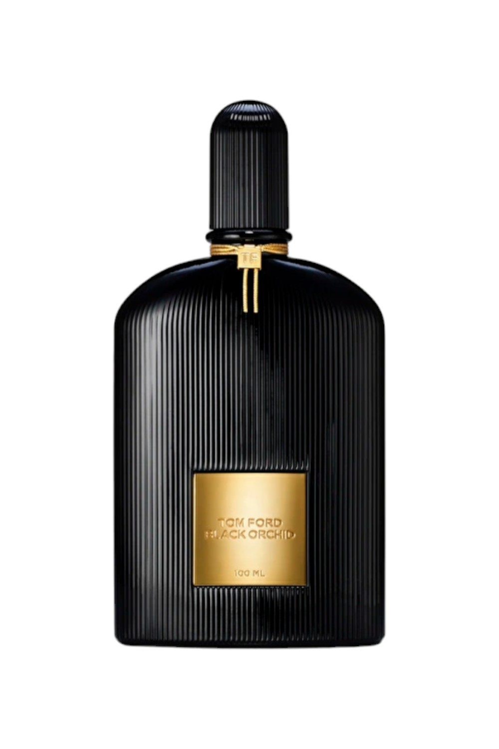 Tom Ford Black Orchid 100ml