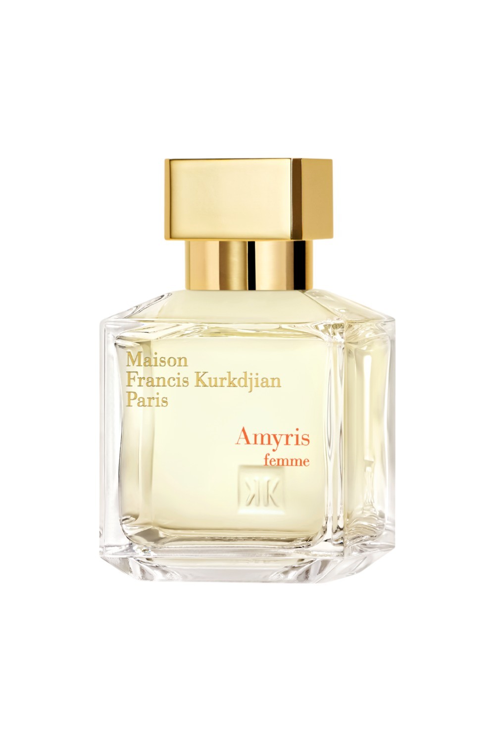 Maison Francis Kurkdjian Amyris Femme 70ml Kadın Parfüm