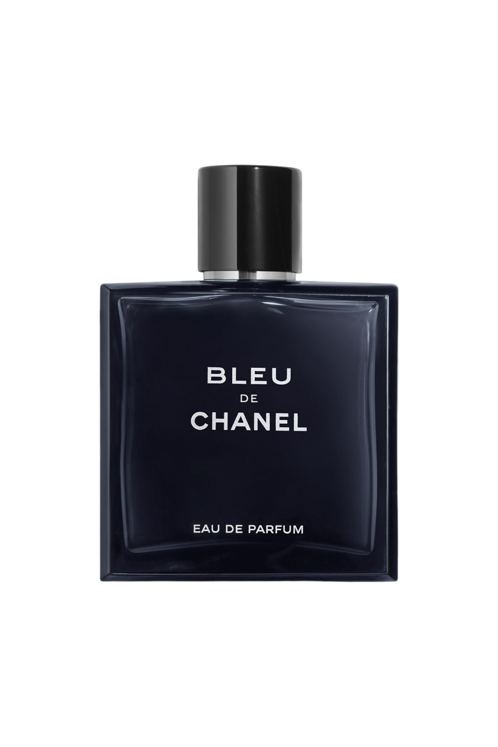 Chanel Bleu De Chanel Edp 100ml Erkek Parfüm