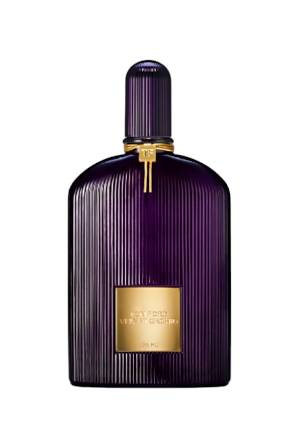 Tom Ford Velvet Orchid 100ml Unisex Parfüm