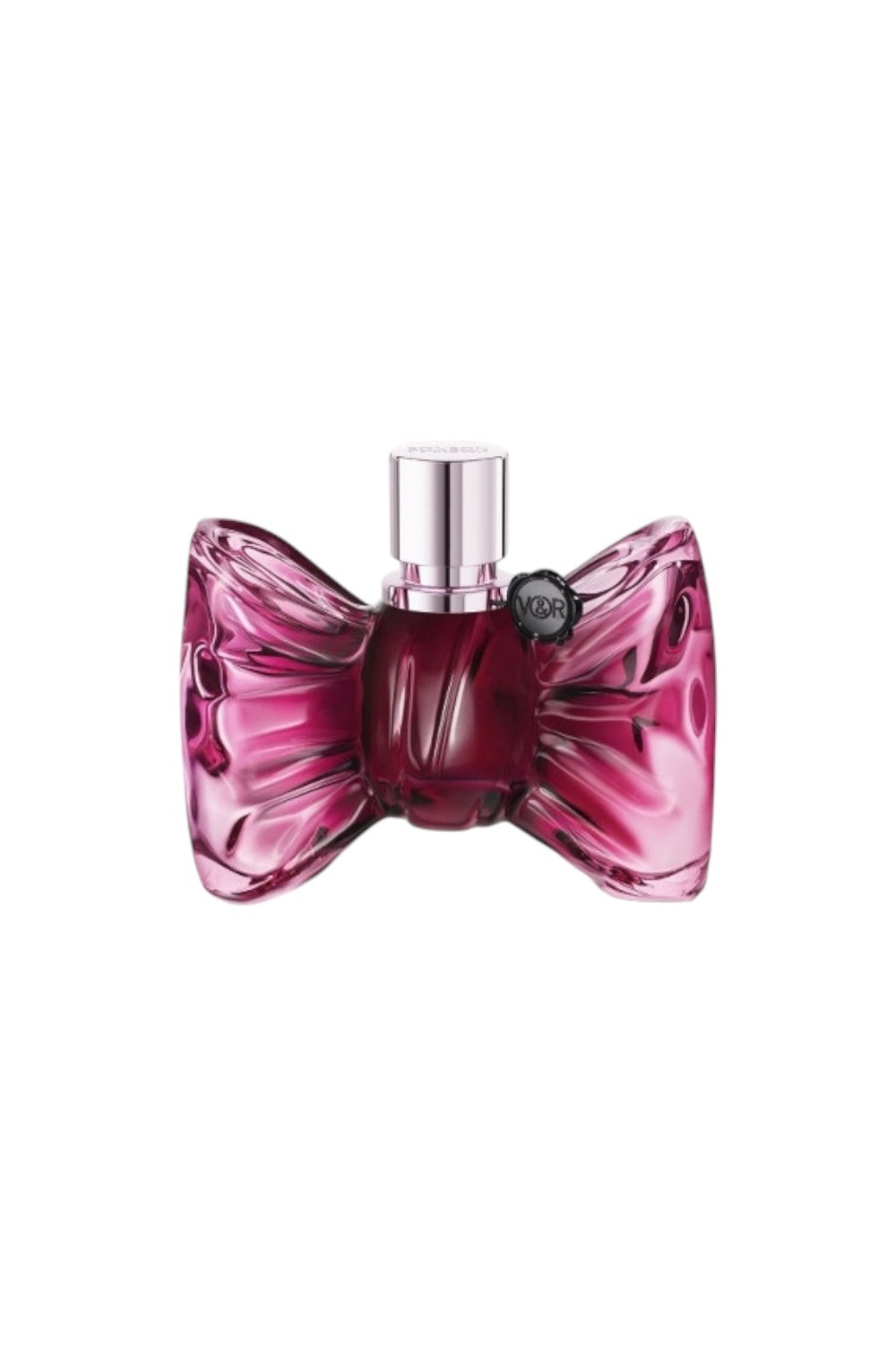 Viktor & Rolf BonBon Edp 90ml Kadın Parfüm