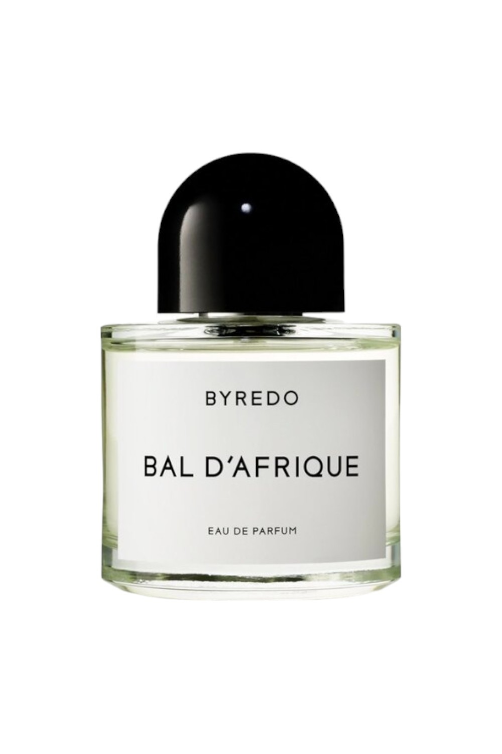 Byredo Bal D'afrique 100ml Unisex Parfüm