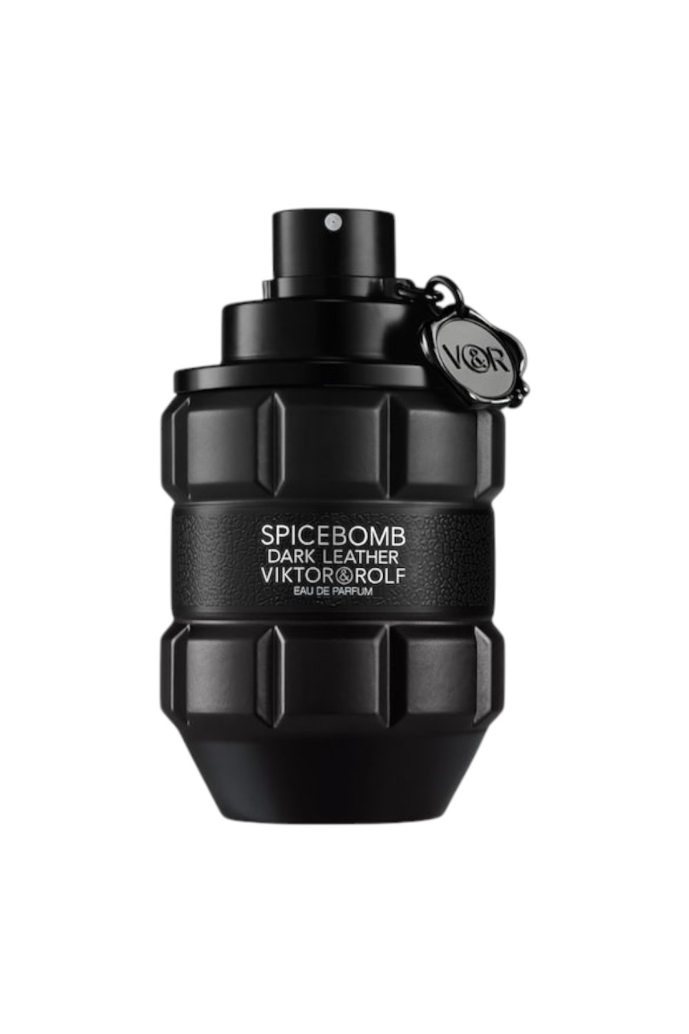 Viktor & Rolf Spicebomb Dark Leather Edp 90ml Erkek Parfüm
