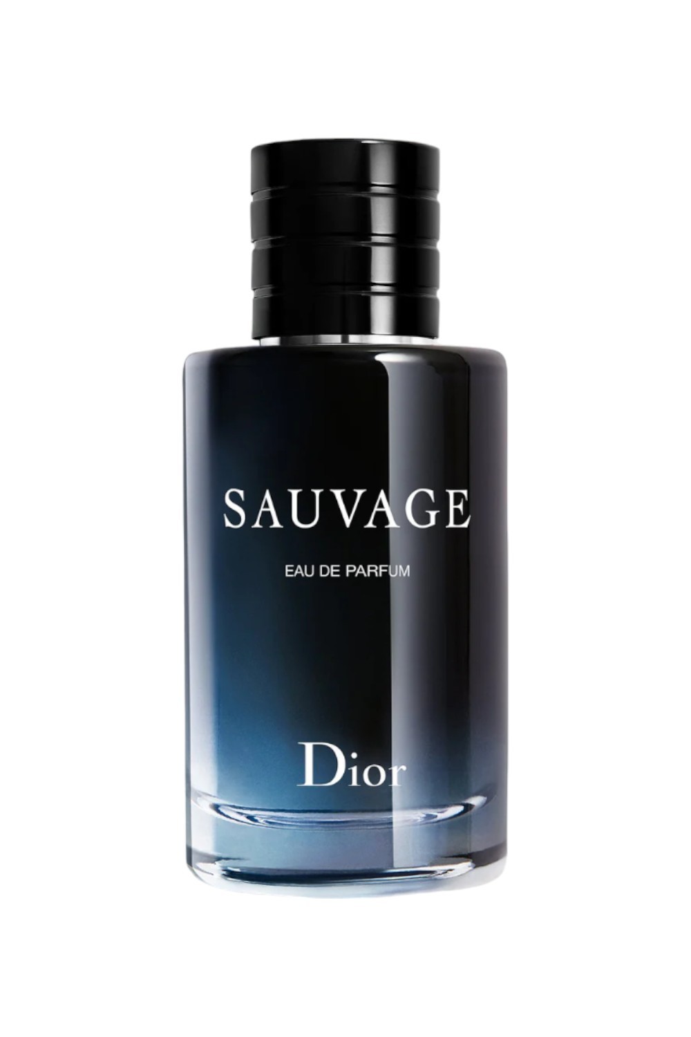 Dior Sauvage Erkek Parfüm 100ml