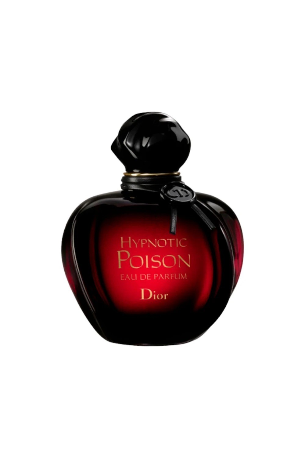 Dior Hypnotic Poison (Fırsat Ürünü)