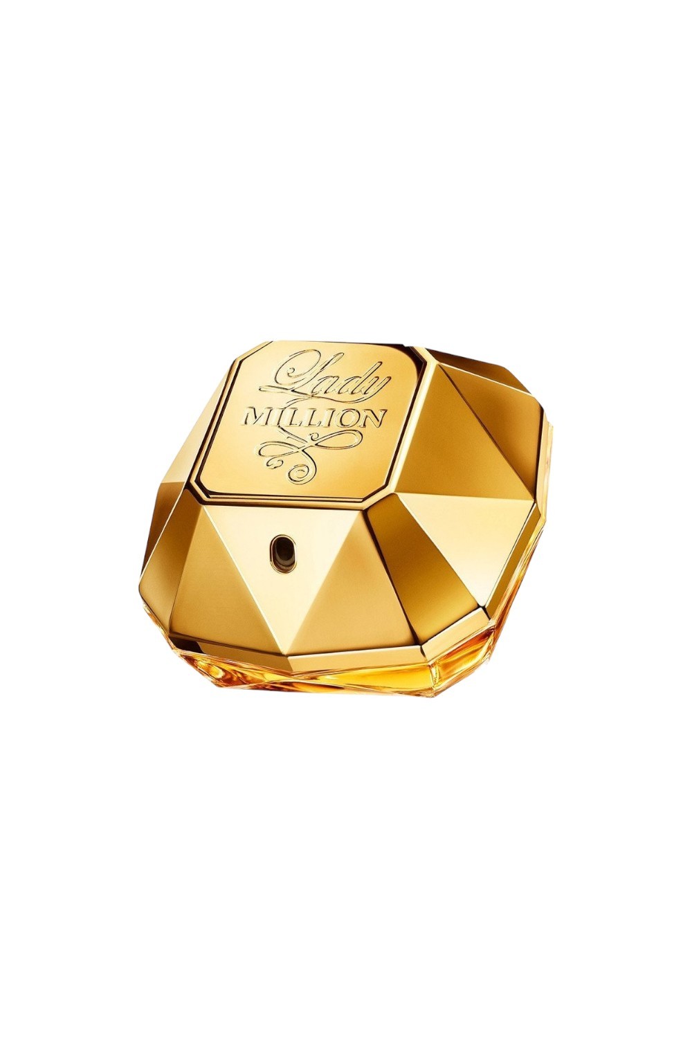 Paco Rabanne Lady Million Edp 80ml Kadın Parfüm