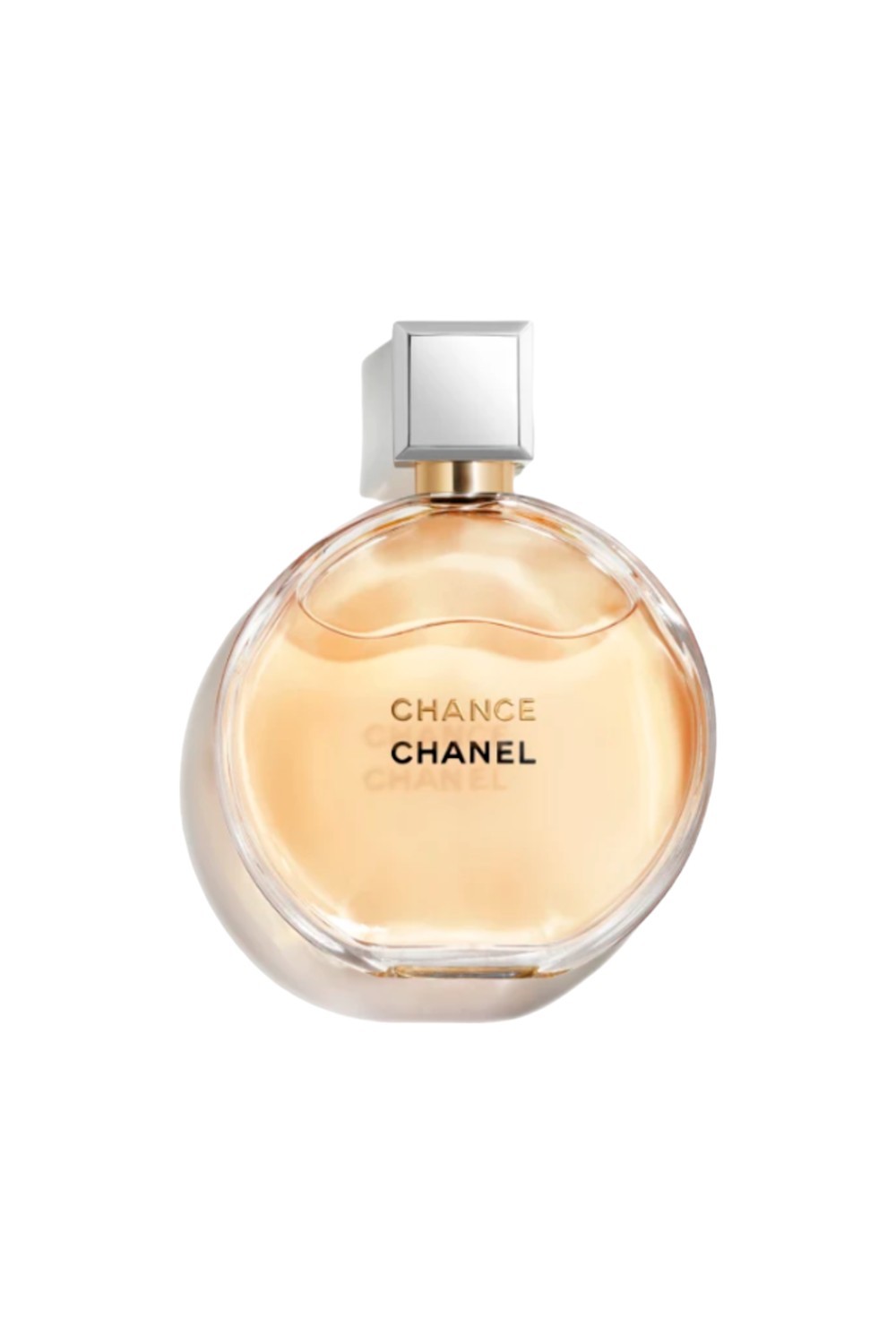 Chanel Chance 100ml Kadın Parfüm