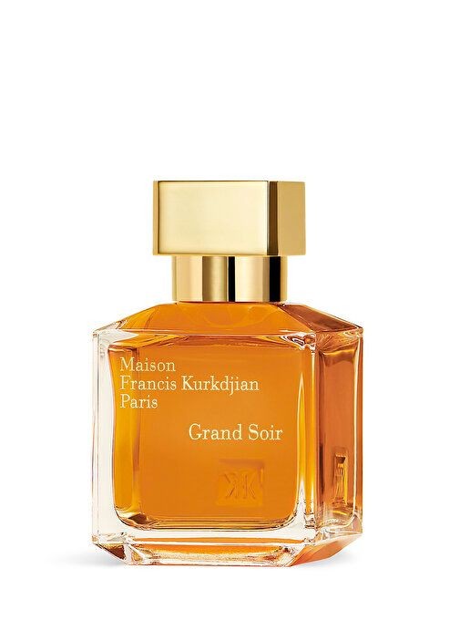 Maison Francis Kurkdjian Grand soir 70ml 