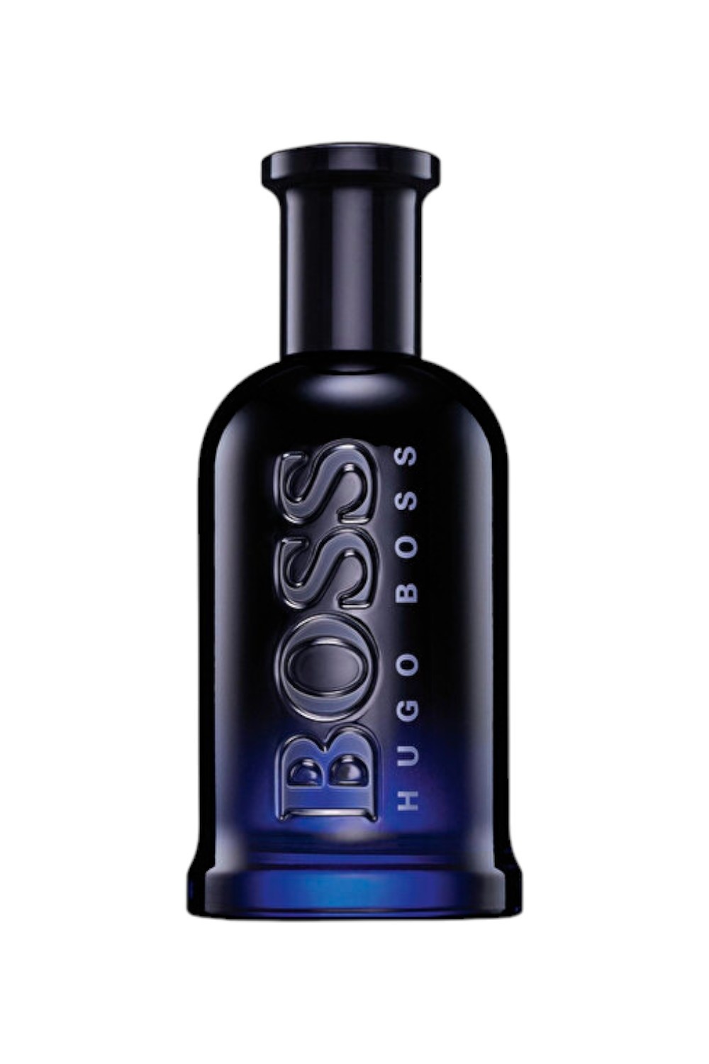 Hugo Boss Bottled Night 100ml Edt Erkek Parfüm