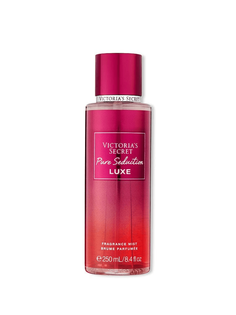Victoria's Secret Pure Seduction Luxe 250ml Vücut Spreyi