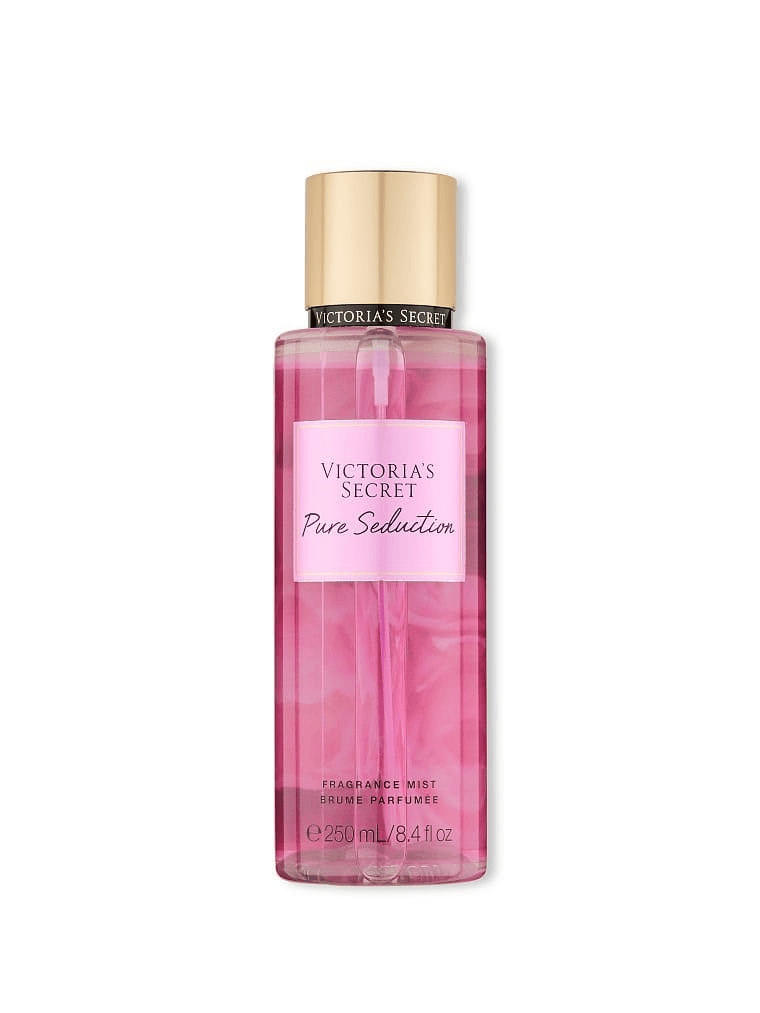 Victoria's Secret Pure Seduction 250ml Vücut Spreyi