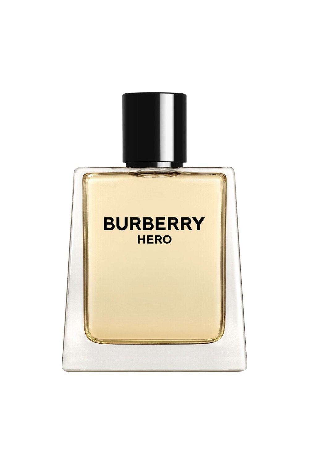 Burberry Hero Edt 100ml Erkek Parfüm