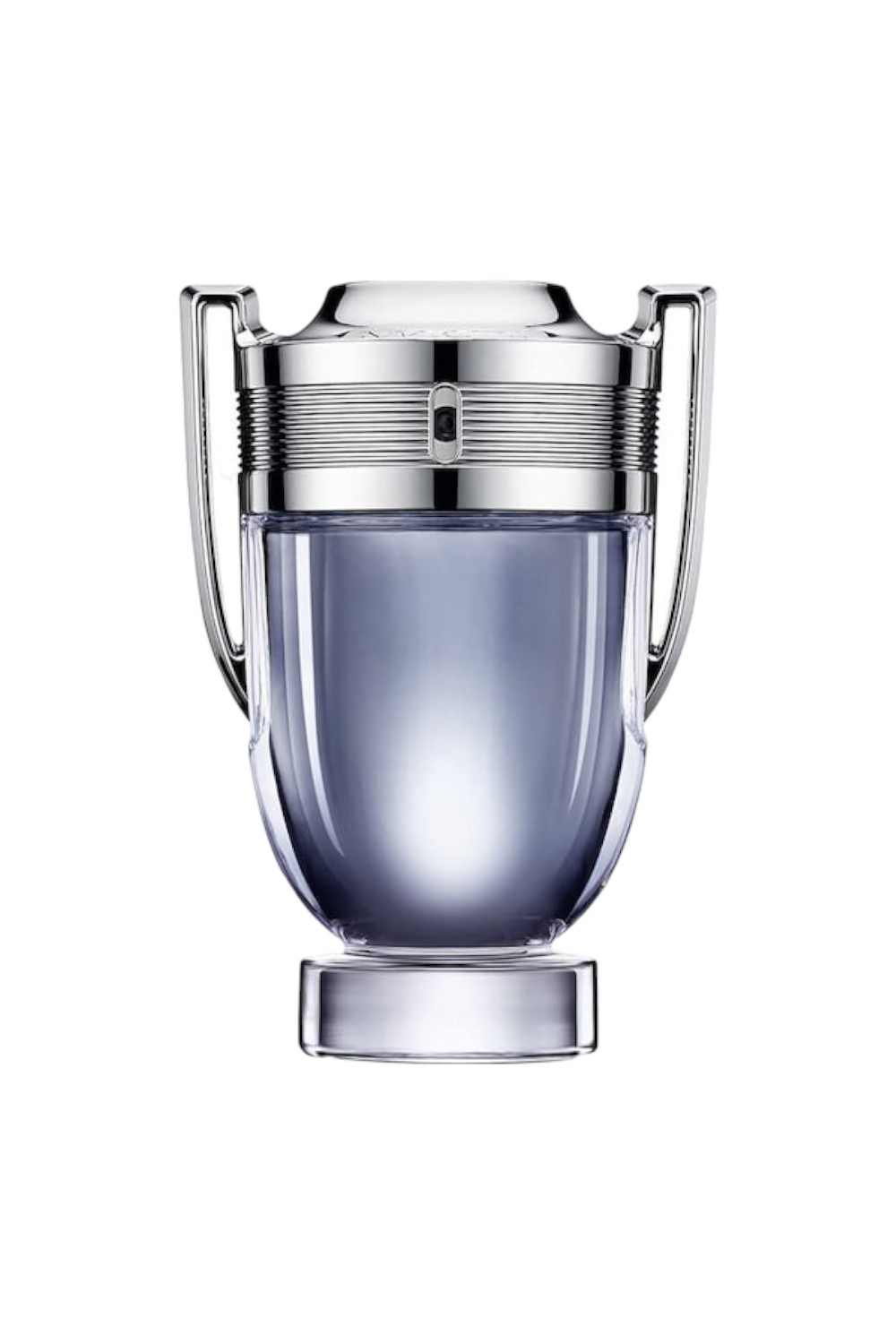 Paco Rabanne Invictus Edt 100ml Erkek Parfüm