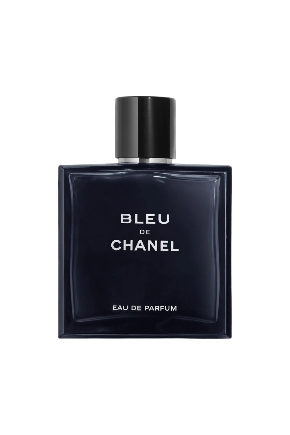 Bleu Chanel (Fırsat Ürünü)