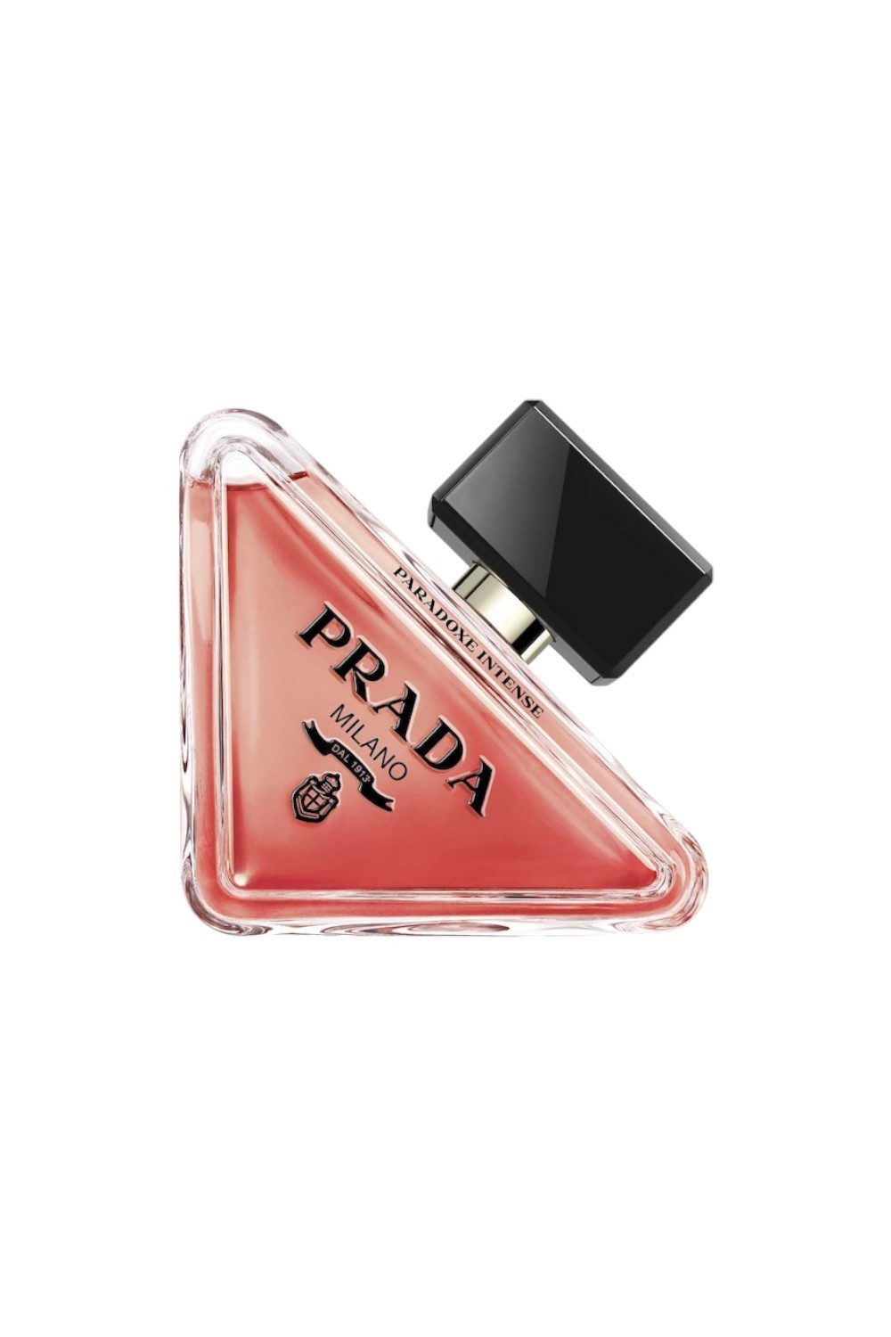 Prada Paradoxe Intense Edp 90ml Kadın Parfüm