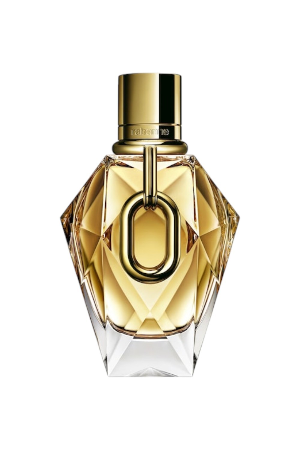 Paco Rabanne One Million Gold For Her Edp 90ml Kadın Parfüm