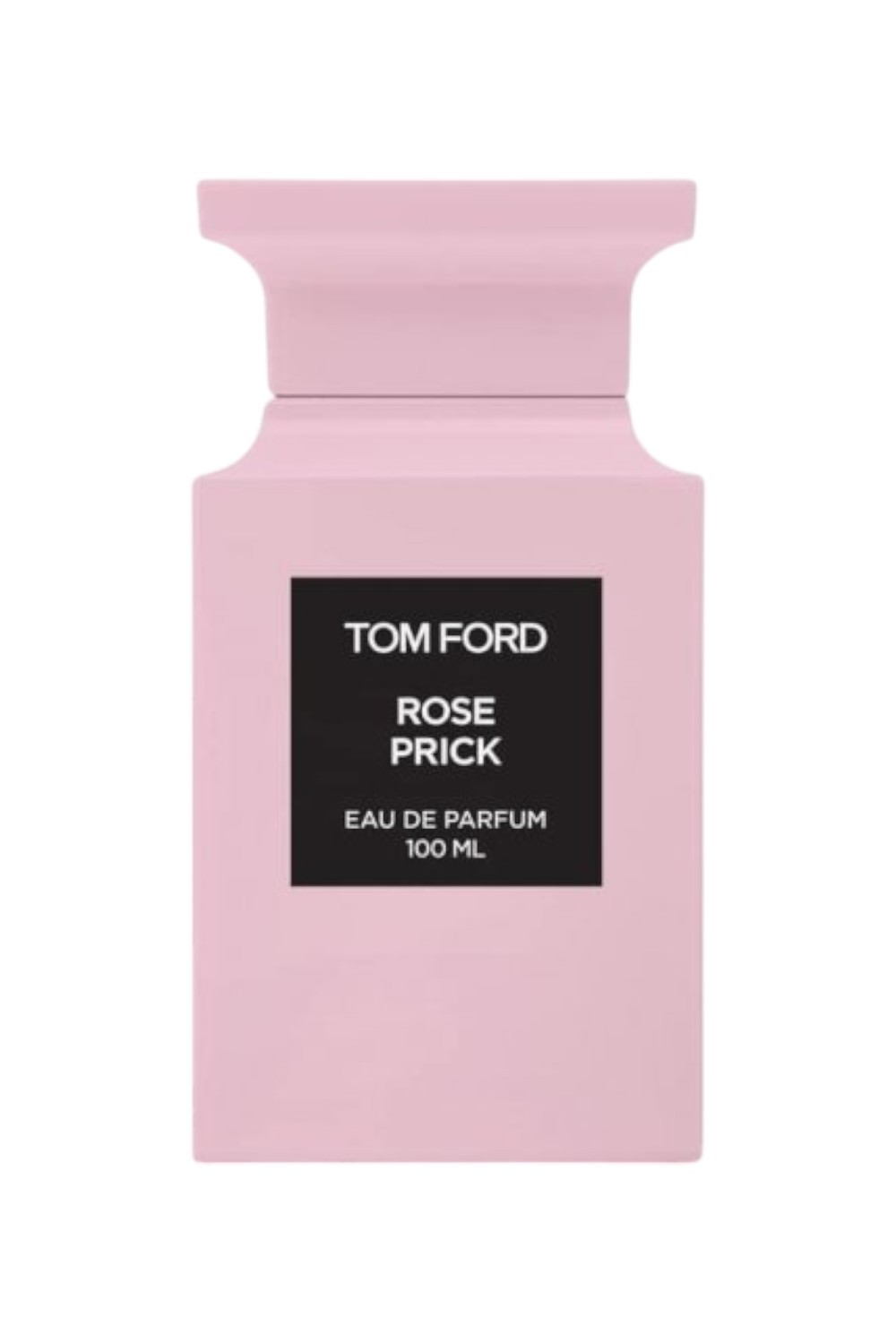 Tom Ford Rose Prick 100ml Kadın Parfüm