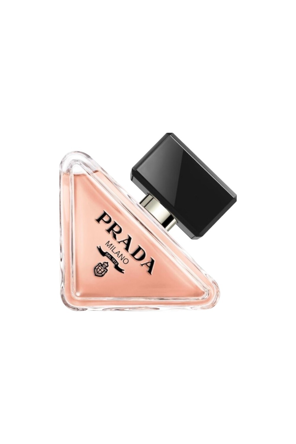 Prada Paradoxe 90ml Kadın Parfüm