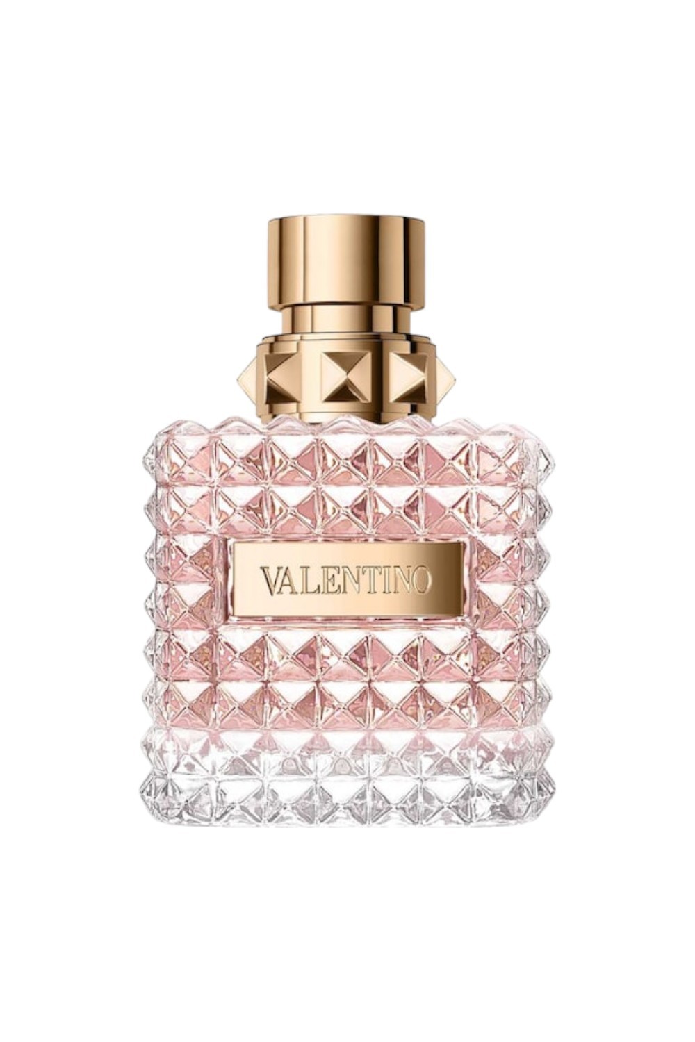 Valentino Donna Edp 100ml Kadın Parfüm