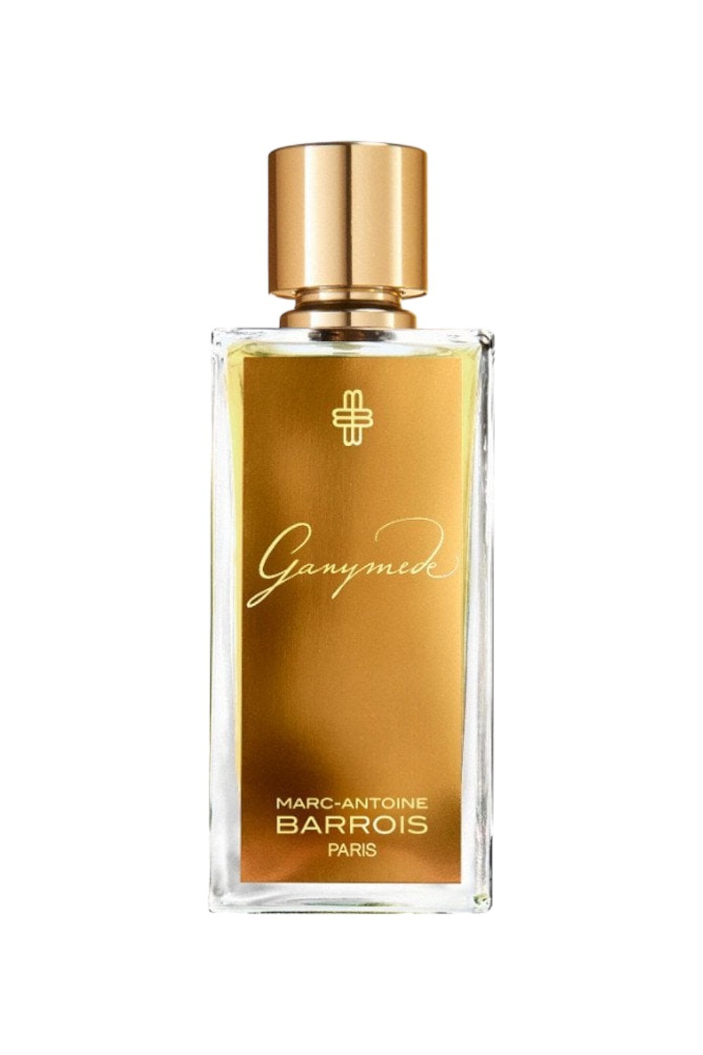 Marc-Antoine Barrois Ganymede 100ml Unisex Parfüm