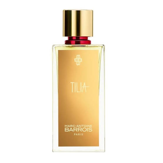 Marc Antonie Tilia Kadın Parfüm 100ml