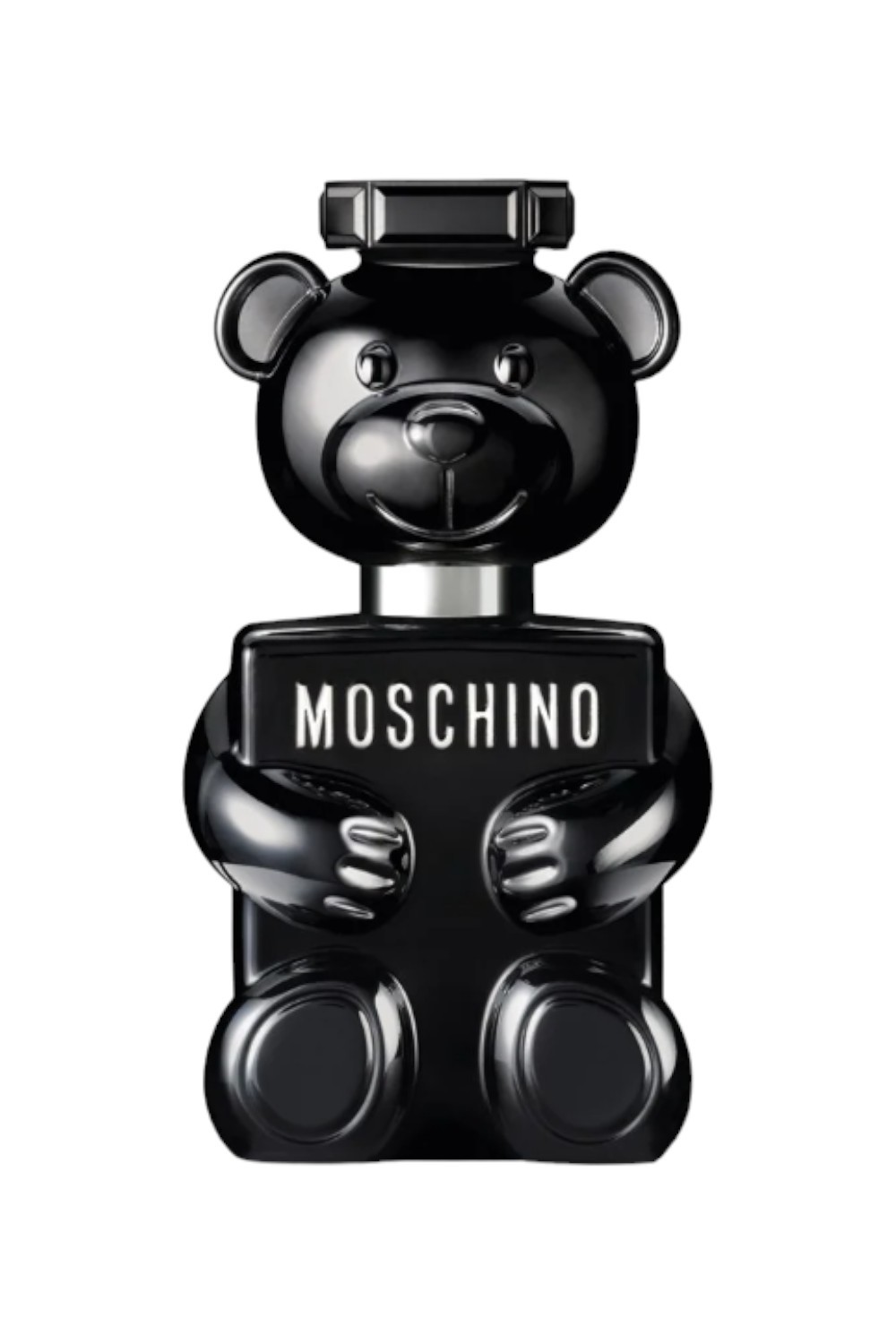 Moschino Toy Boy 100ml Erkek Parfüm