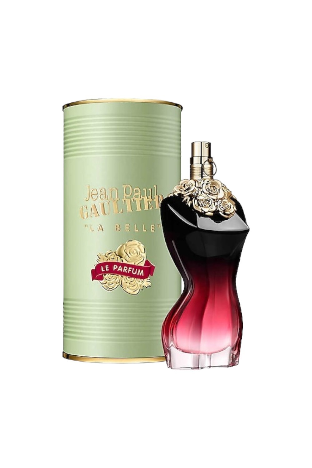 Jean Paul Gaultier La Belle Le Parfum Edp 100ml Kadın Parfüm