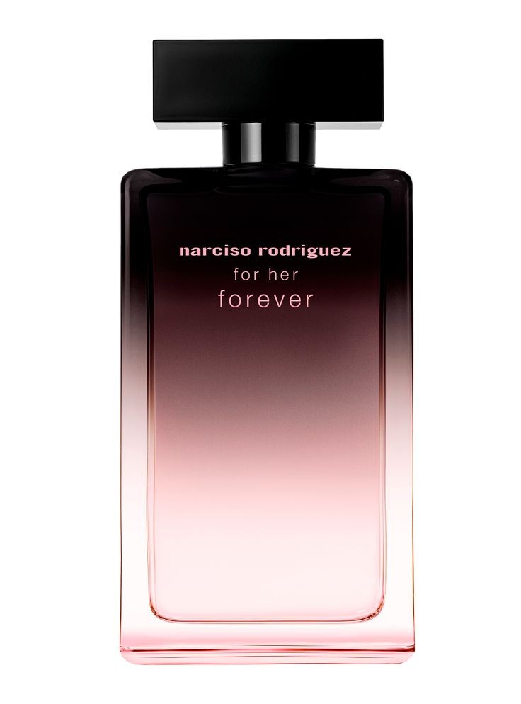 Narciso Rodriguez For Her Forever 100ml Kadın Parfüm