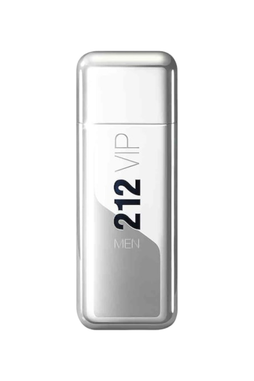 Carolina Herrera 212 Vip Men Edt 100ml Erkek Parfüm