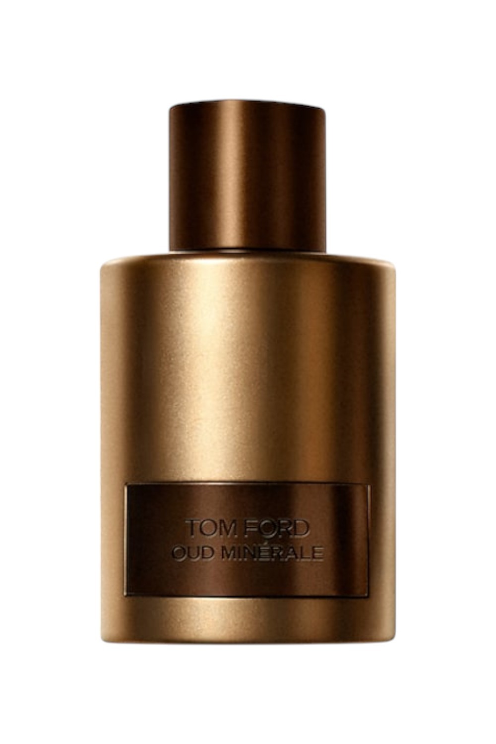Tom Ford Oud Minerale Edp 100ml Unisex Parfüm