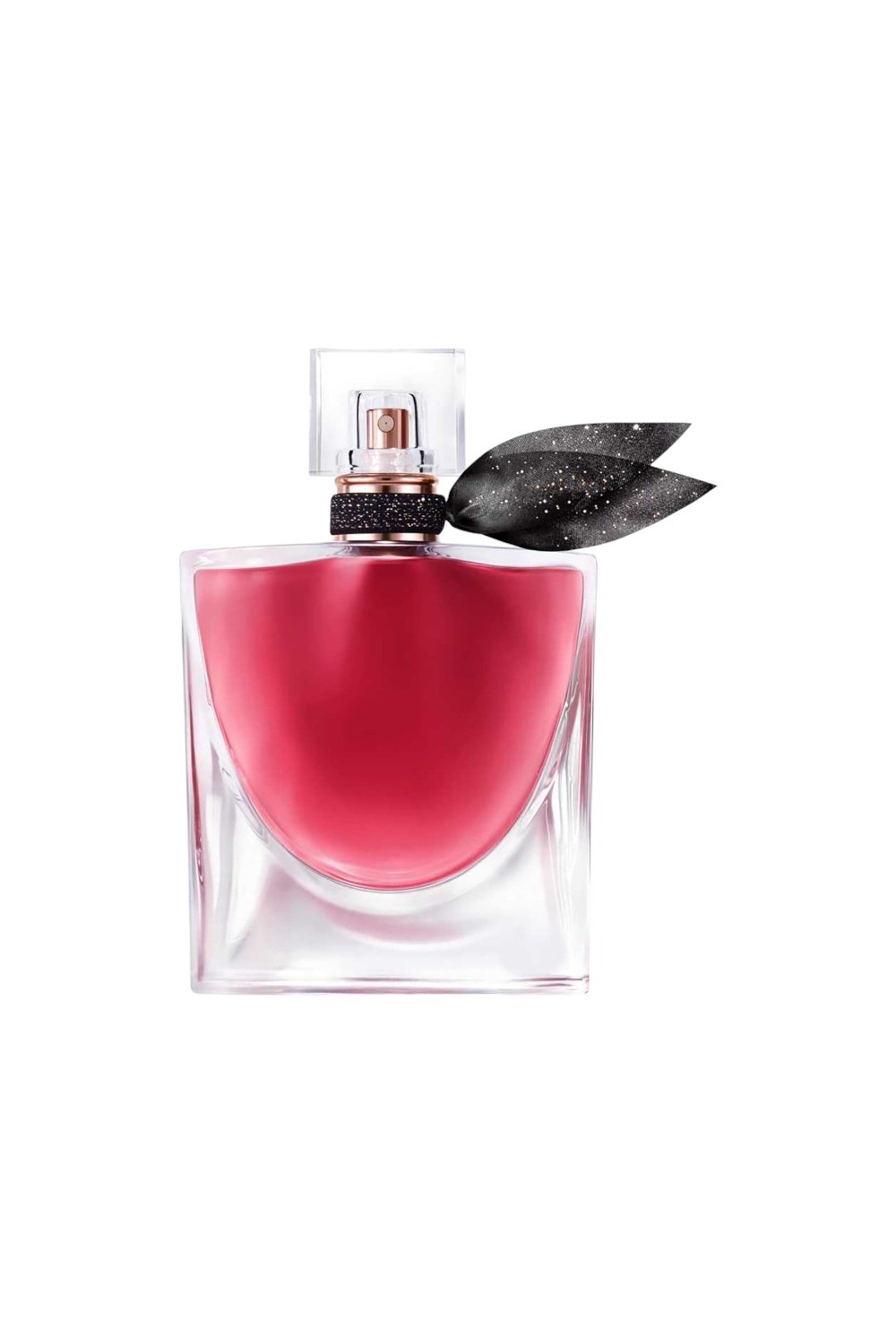 Lancome La Vie est Belle Elixir 75ml Kadın Parfüm