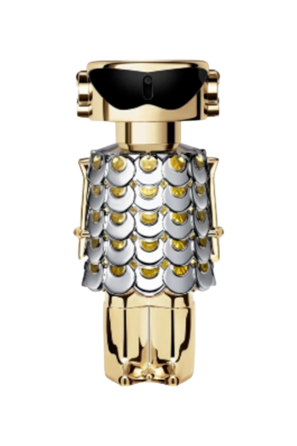 Paco Rabanne Fame 80ml Kadın Parfüm