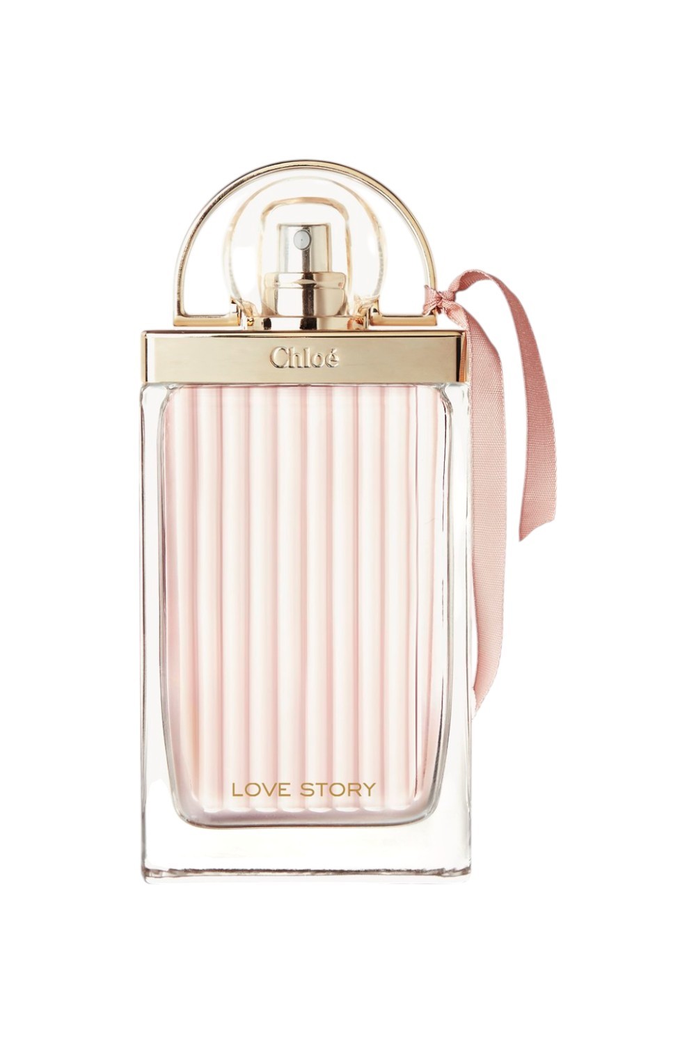 Chloé Love Story Edt 75ml Kadın Parfüm