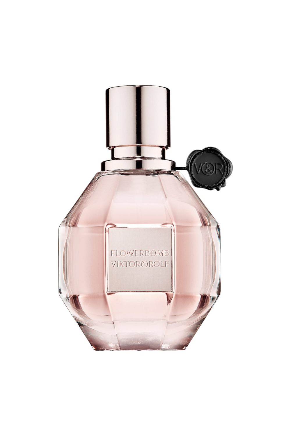 Viktor & Rolf Flower Bomb Edp 100ml Kadın Parfüm