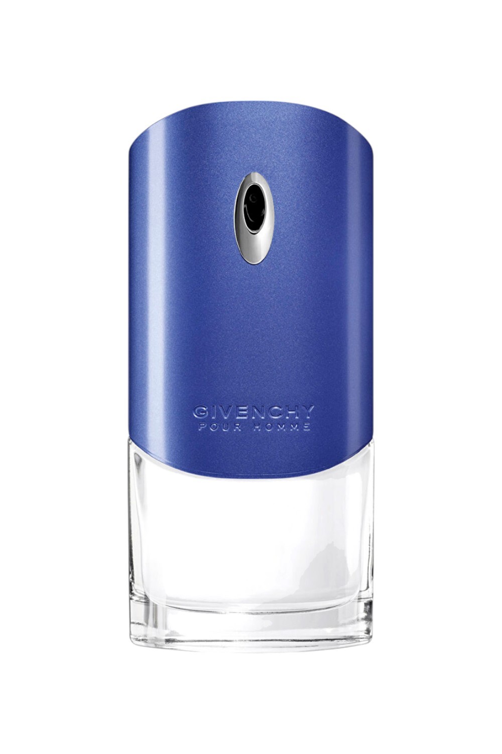 Givenchy Gentleman Blue Label Edt Erkek Parfümü 100Ml