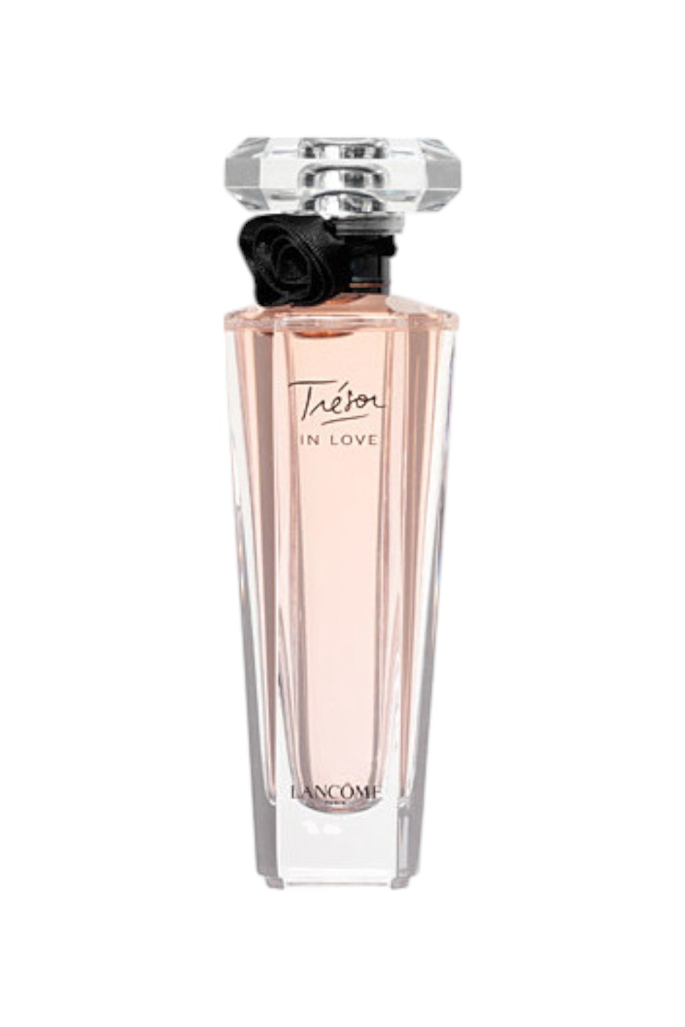 Lancome Tresor In Love EDP Bayan Parfüm 75ml