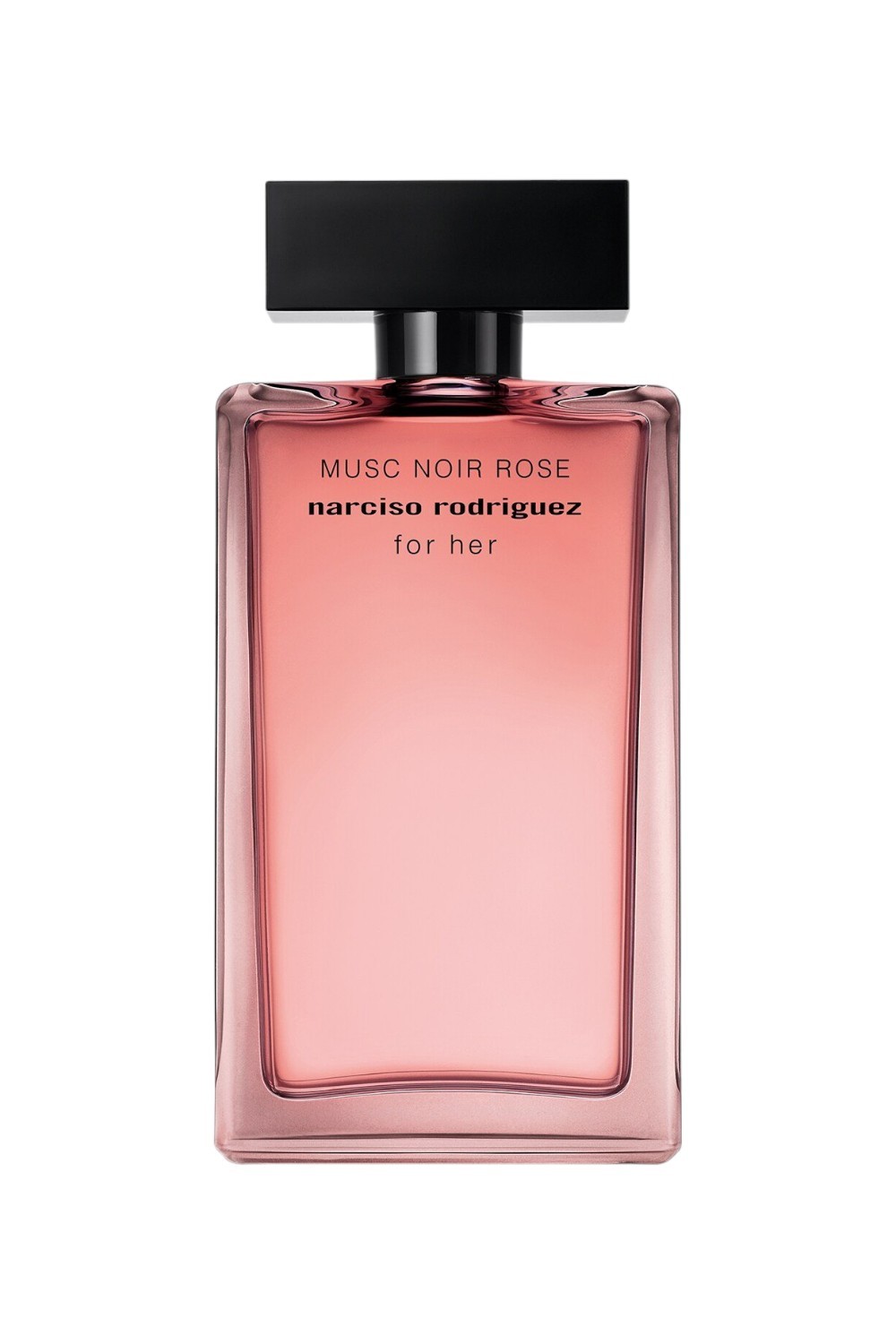 Narciso Musc Noir Rose Edp 100ml Kadın Parfüm