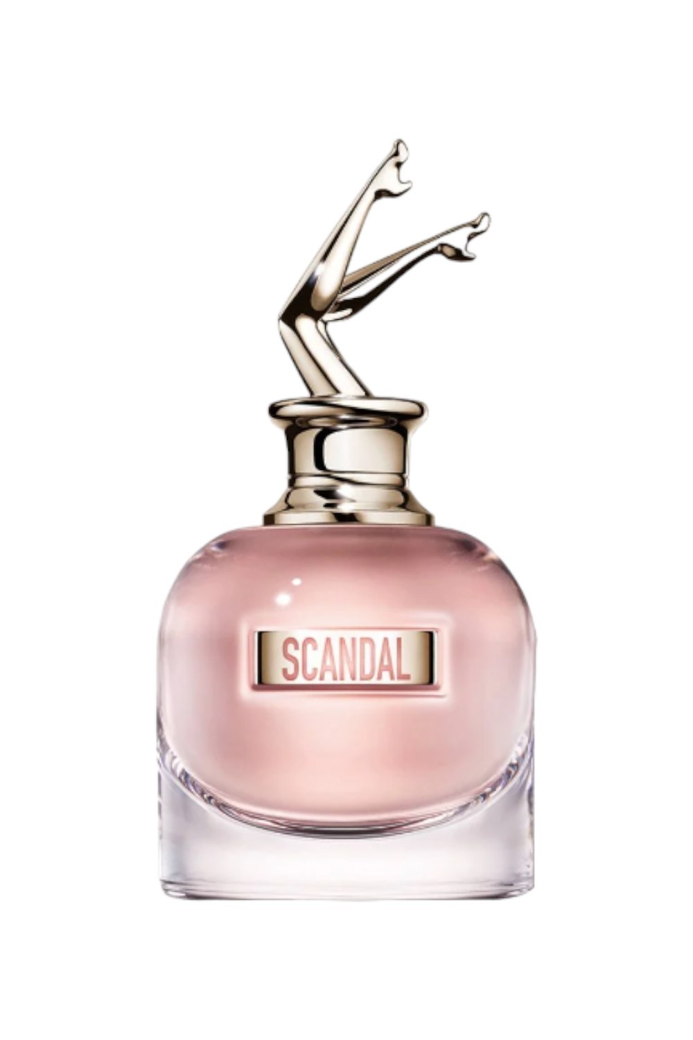 Jean Paul Gaultier Scandal 80ml Kadın Parfüm