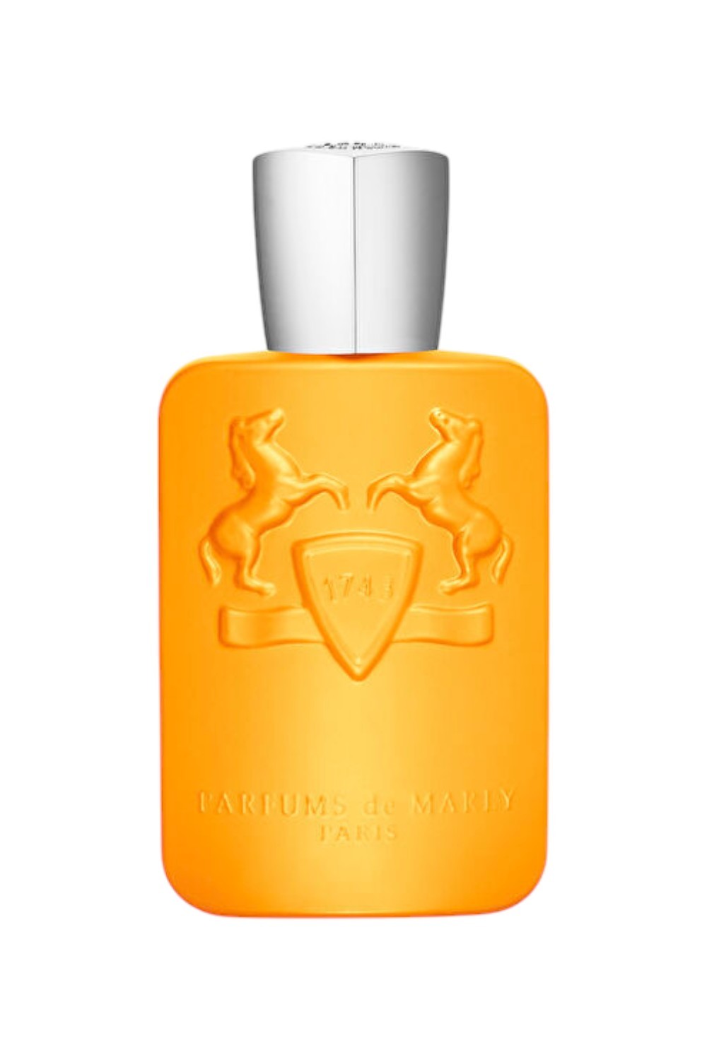 Parfums De Marly Perseus Edp 125ml Erkek Parfüm