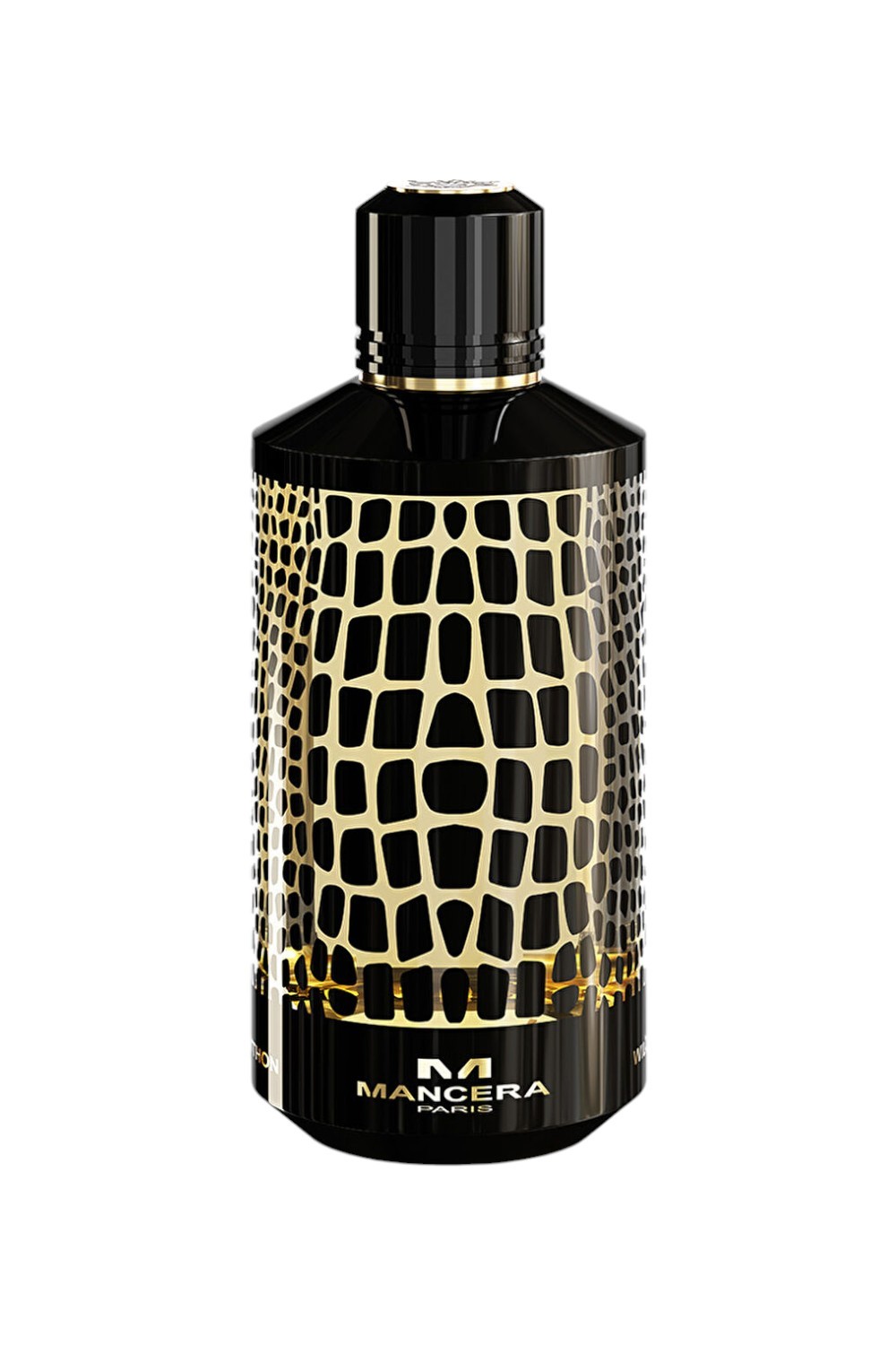 Mancera Wild Phyton Edp 120ml Kadın Parfüm