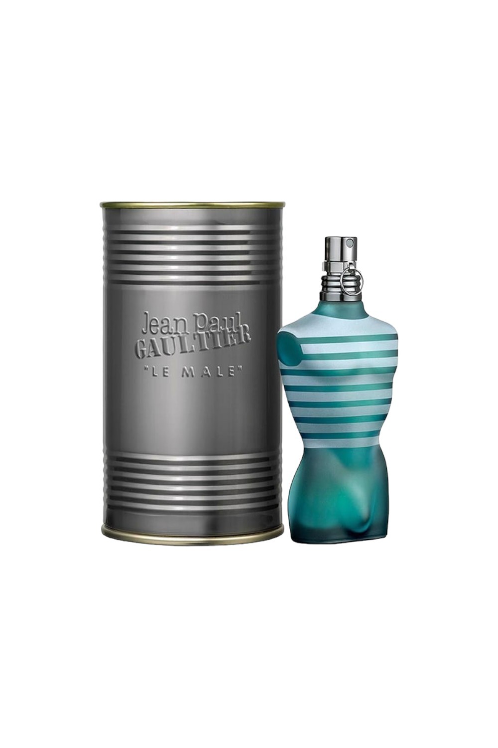 Jean Paul Gaultier Le Male Edt 125 Ml Erkek Parfüm 