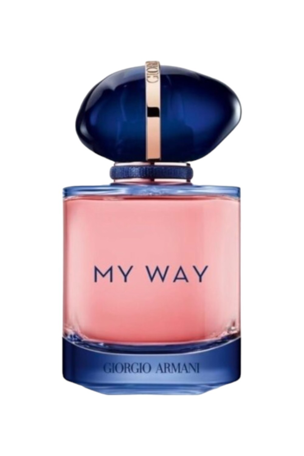 Armani My Way Instense 90ml Kadın Parfüm