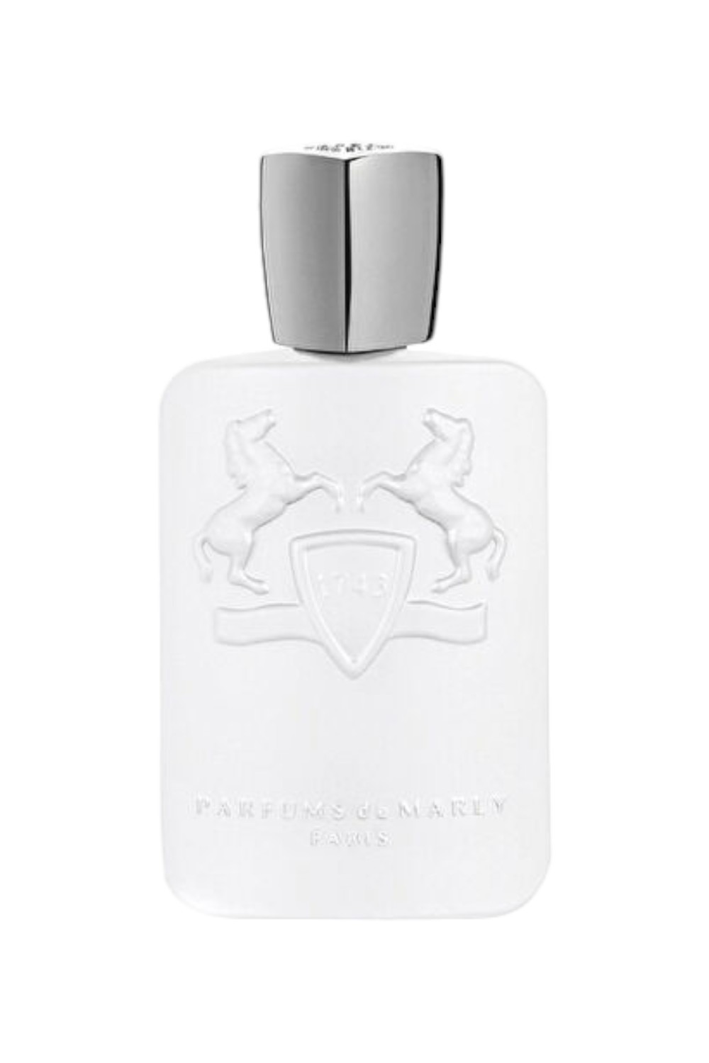Parfums De Marly Galloway Edp 125ml Unisex Parfüm