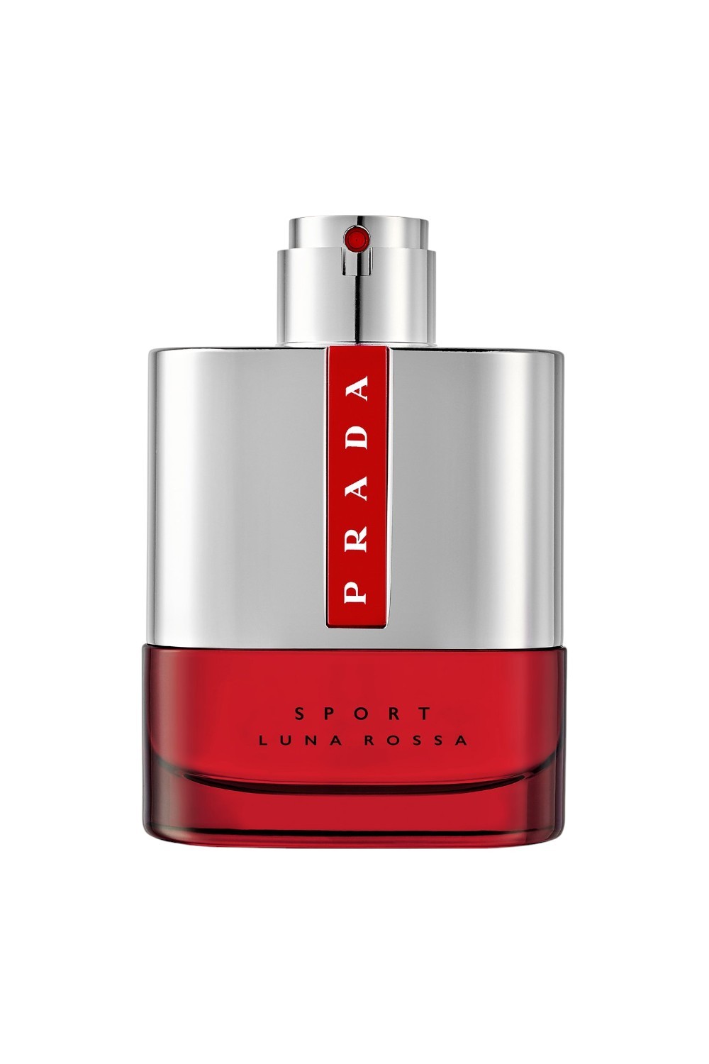Prada Luna Rossa Sport Edt 100ml Erkek Parfüm