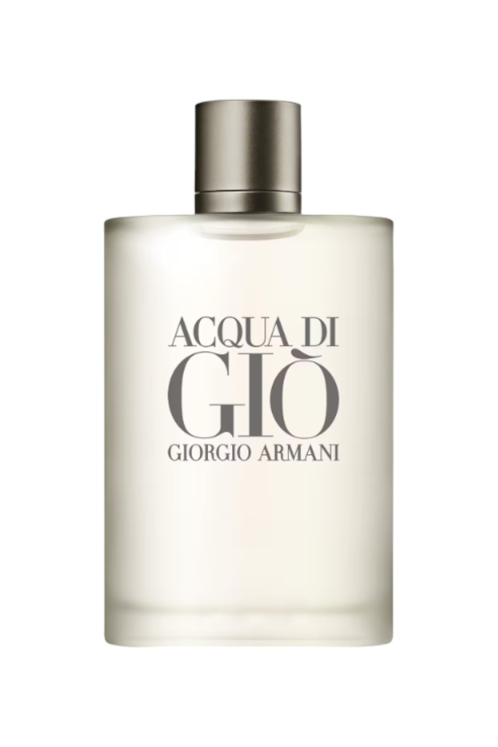 Armani Acqua Di Gio Edp 100ml Erkek Parfüm