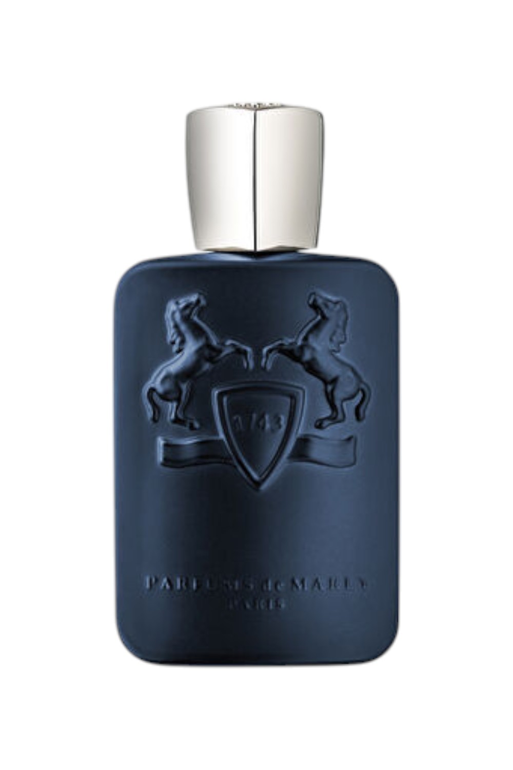 Parfums De Marly Layton Edp 125ml Unisex Parfüm