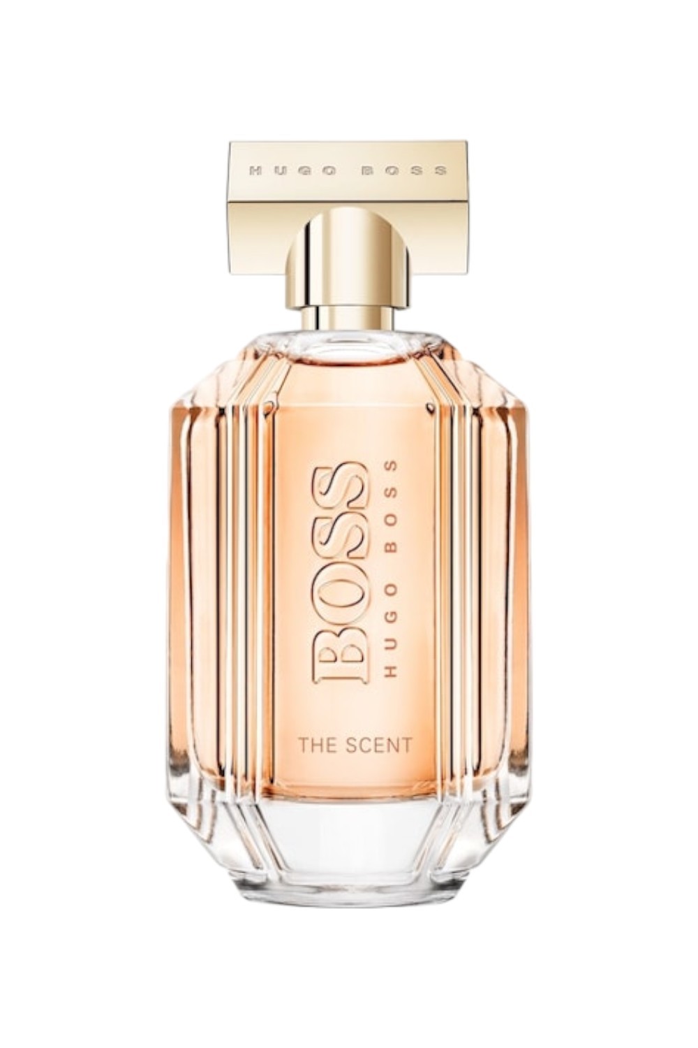 Hugo Boss The Scent For Her 100ml Edp Kadın Parfüm